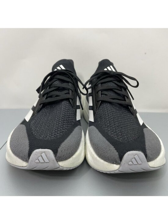 Adidas Ultraboost 5X Sneakers Shoes Running Training Athletic Black Mens 13 main image 11